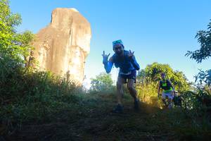 BIB: 
                            <button type="button" onclick="openModal(19085975)" class="btn btn-primary btn-sm float-right btn-popup" data-toggle="modal" data-target=".modal-high-quality">
                        <i class="fas fa-shopping-cart"></i> Add to Cart
                    </button>
                                            <button type="button" onclick="isThisMe(19085975, true)" class="btn btn-success btn-sm float-right btn-popup btn-isme hidden" data-toggle="tooltip" data-placement="bottom" title="นี่คือรูปของคุณใช่ไหม คลิกที่นี่เพื่อเอาเข้าอัลบั้ม">
                        <i class="fas fa-plus"></i> Add to album
                    </button>
                    <button type="button" onclick="isThisMe(19085975, false)" class="btn btn-warning btn-sm float-right btn-popup btn-isnotme hidden">
                        <i class="fas fa-ban"></i> Remove from album
                    </button>